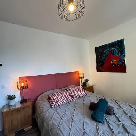 La Terrasse Selestadienne * Sélestat