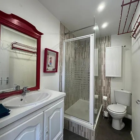 La Terrasse Selestadienne