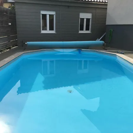 La Terrasse Selestadienne Sélestat